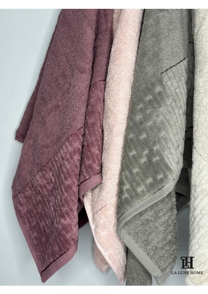 Natura El-Yüz Havlusu fiyatları