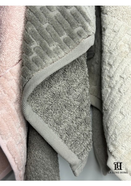 Natura El-Yüz Havlusu fırsatları