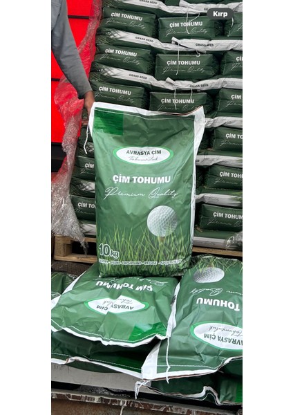 4 ve 6 karışım basılmaya kuraklığa susuzluğa dayanıklı rizomlu çim tohum karışımları.