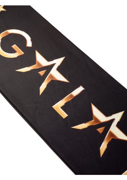 Galatasaray 5 Yıldız Şal Atkı U251501 modelleri