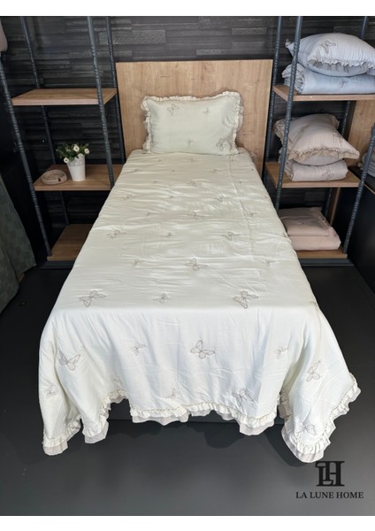 Likya Yatak Örtüsü fiyatları