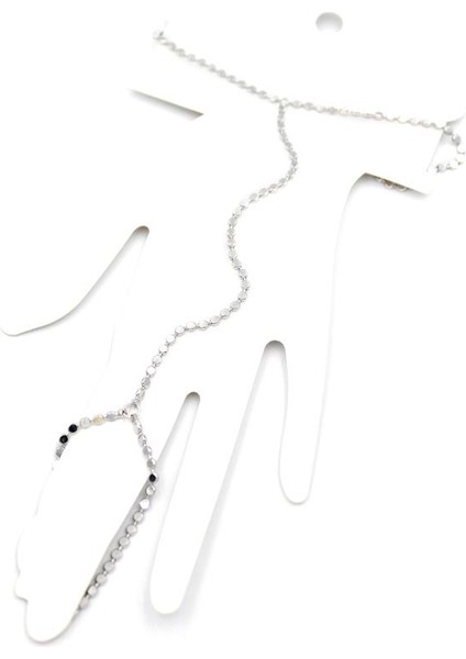 Ezme Zincir Şahmeran - Gümüş fiyatları