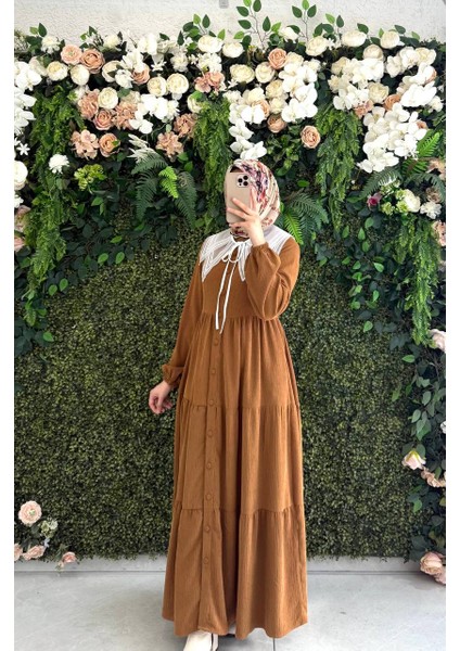 Channel Elbise 8022 modelleri