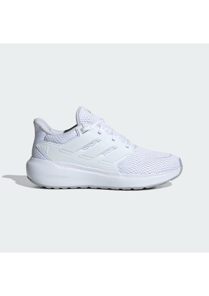 Adidas Sportswear IE8903 Ultimashow 2.0 Ayakkabı