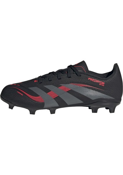 Performance ID3749 Predator League Firm/Multi-Ground Boots Kids