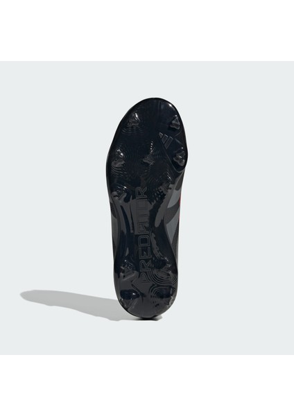 Performance ID3749 Predator League Firm/Multi-Ground Boots Kids