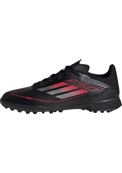 Performance IE3756 F50 League Turf Boots Kids