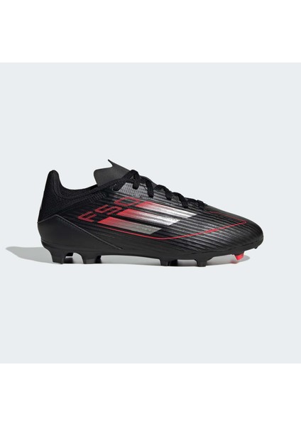 Performance IE3744 F50 League Firm/Multi-Ground Boots Kids