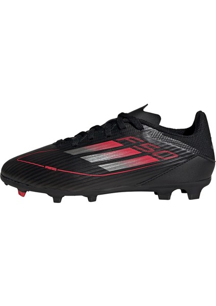 Performance IE3744 F50 League Firm/Multi-Ground Boots Kids