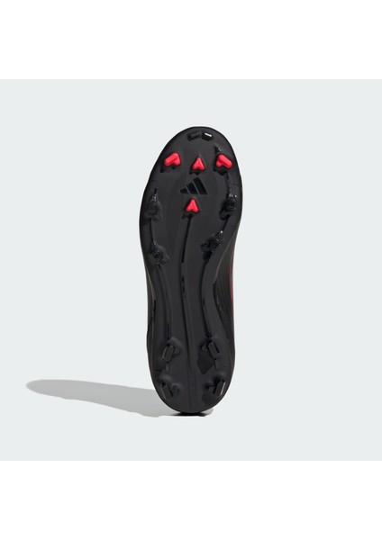 Performance IE3744 F50 League Firm/Multi-Ground Boots Kids