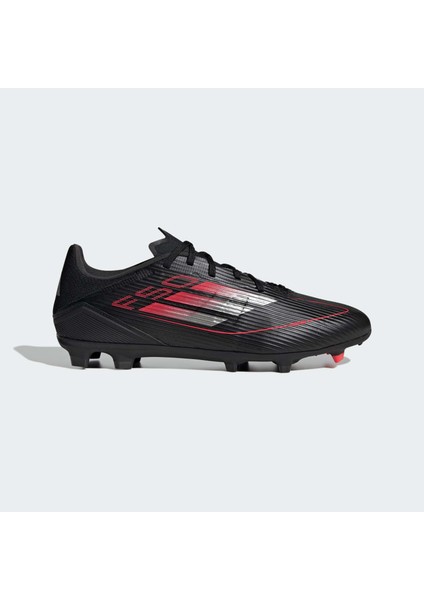 Performance IE1294 F50 League Firm/Multi-Ground Boots