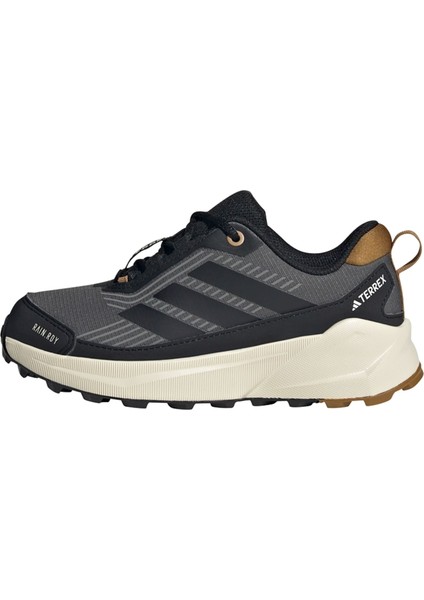 TERREX IH2883 Terrex Trailmaker 2 RAIN.RDY Hiking Shoes