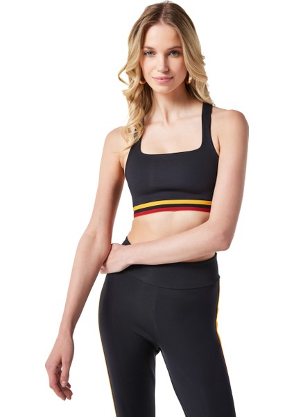 Gsstore x Midground Kadın Tayt K251223 fiyatları