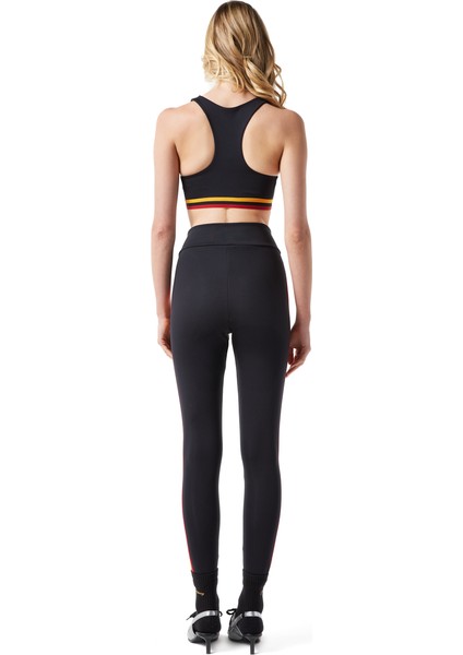 Gsstore x Midground Kadın Tayt K251223 fırsatları