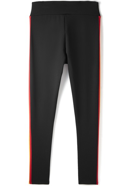 Gsstore x Midground Kadın Tayt K251223