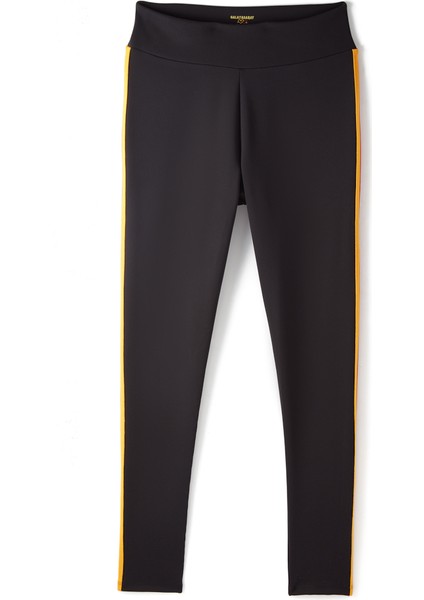 Gsstore x Midground Kadın Tayt K251223