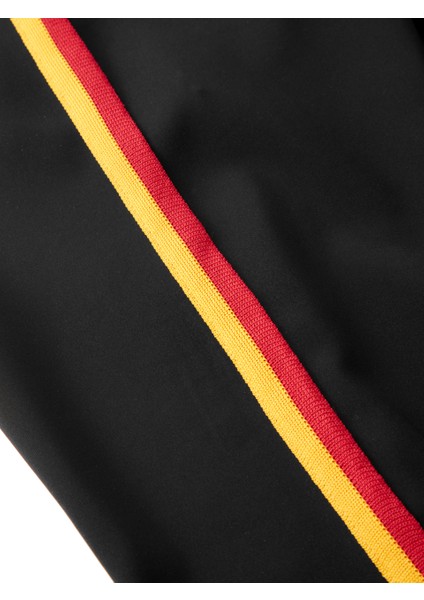 Gsstore x Midground Kadın Tayt K251223