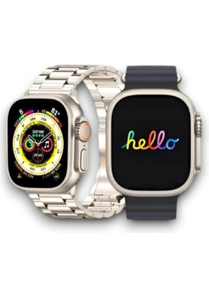 İEG HELLO 3 modelleri