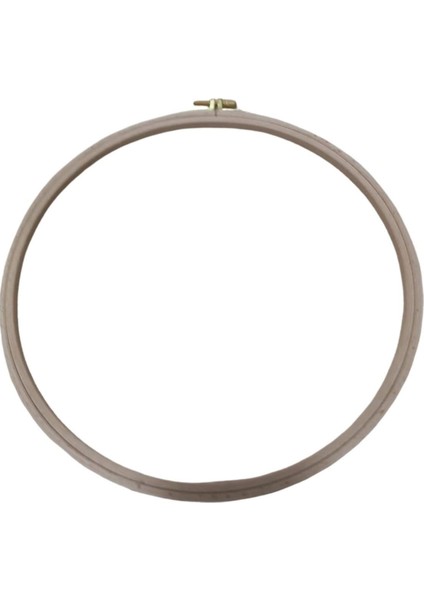 vidalı tahta kasnak 7 numara