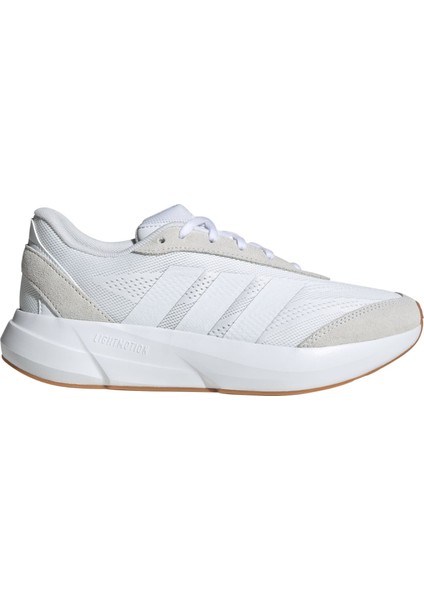 Sportswear JH9326 Zero Halo Ayakkabı