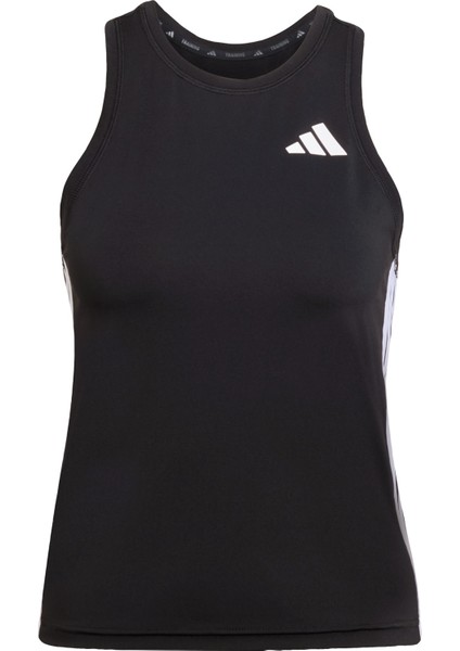 Performance JE8693 Train Essentials 3-Stripes Workout Atlet