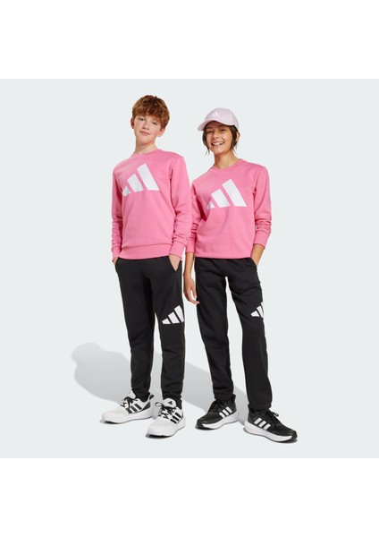 Sportswear JD2096 Essentials Kids Jogger Eşofman Takımı