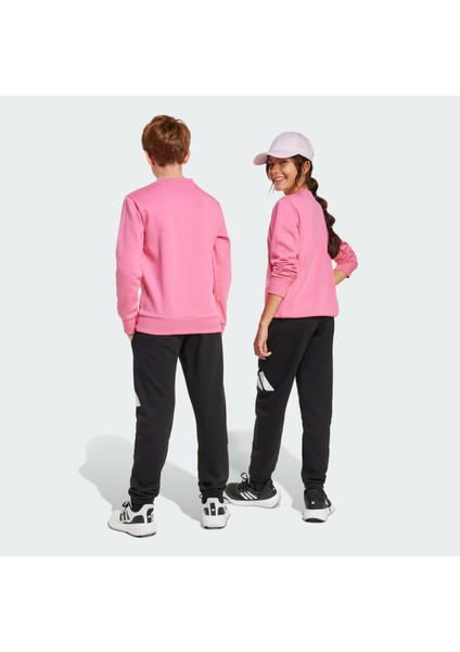 Sportswear JD2096 Essentials Kids Jogger Eşofman Takımı