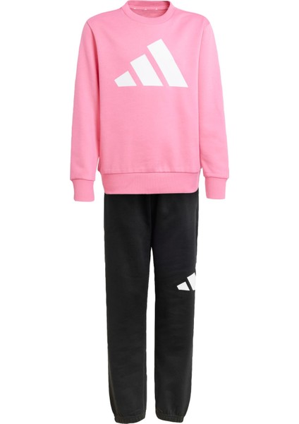 Sportswear JD2096 Essentials Kids Jogger Eşofman Takımı