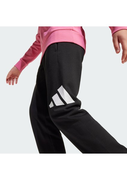 Sportswear JD2096 Essentials Kids Jogger Eşofman Takımı