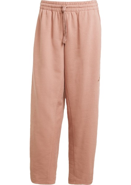 Sportswear JJ4612 ALL SZN Cloud Jersey Barrel Leg Eşofman Altı