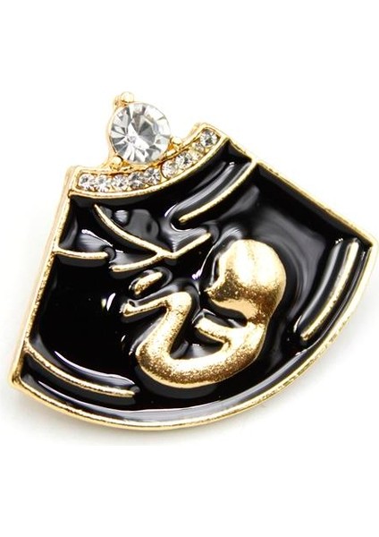 Ultrason Broş - Altın fiyatları