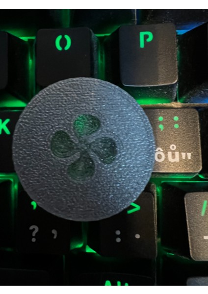 Volvo XC90, V70, XC70 Klima Düğmesi Düğme Kapağı Oto Yedek Parça( 3 Adet ) modelleri