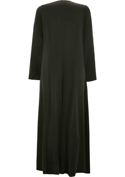 T26K-4018 Mıssdalıda Elbise modelleri