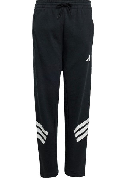 Sportswear JJ4808 Future Icons 3-Stripes Ankle-Length Kids Eşofman Altı