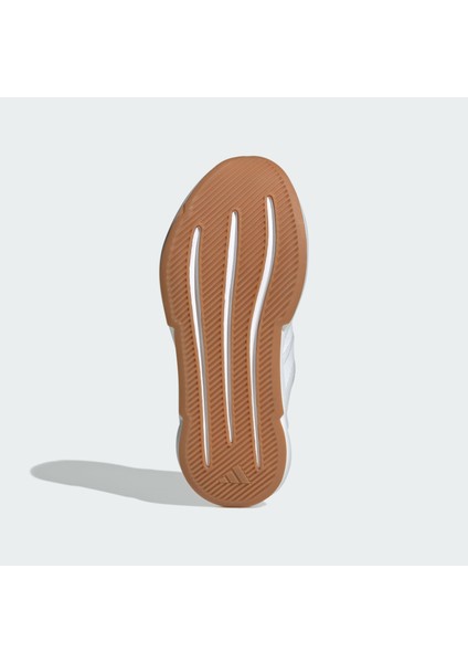 Sportswear JH9326 Zero Halo Ayakkabı