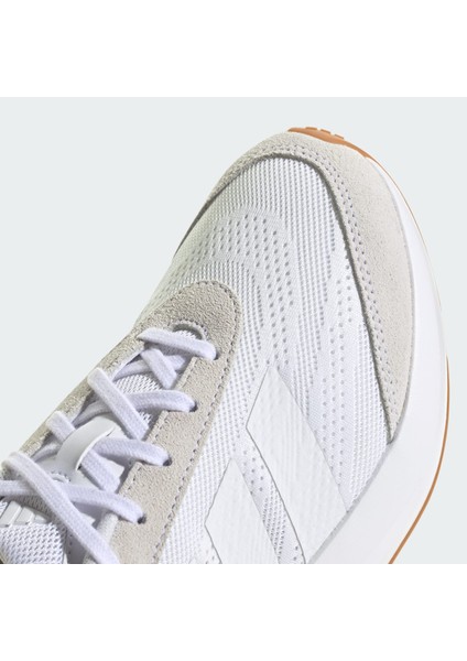 Sportswear JH9326 Zero Halo Ayakkabı