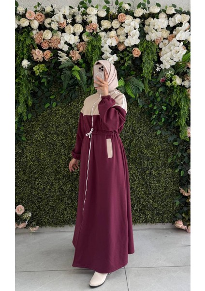 Spor Elbise 8042 modelleri