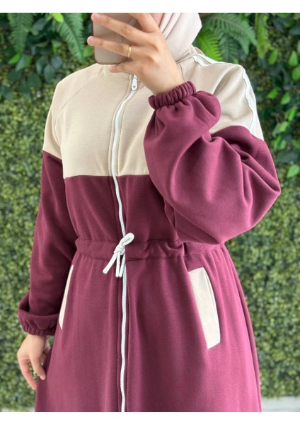 Spor Elbise 8042 fırsatları