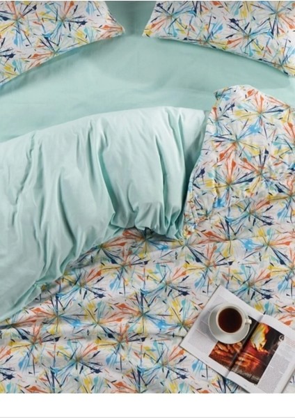 Çift Taraflı Tek Kişilik Nevresim Takımı fiyatları