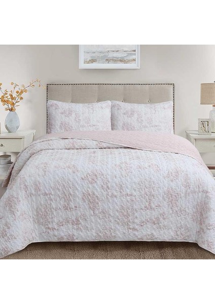 Unıque Yatak Örtüsü