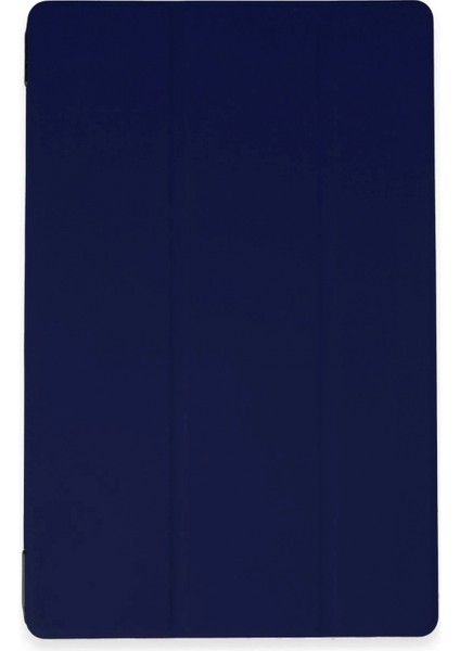 Ieg Xiaomi Pad 6 Kılıf Tablet Smart Kılıf - Lacivert fiyatları