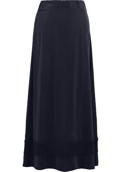 T26K-2000 Mıssdalıda Cupra Klos Etek