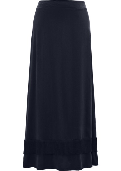 T26K-2000 Mıssdalıda Cupra Klos Etek modelleri