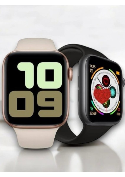 Ieg T700 Akıllı Saat