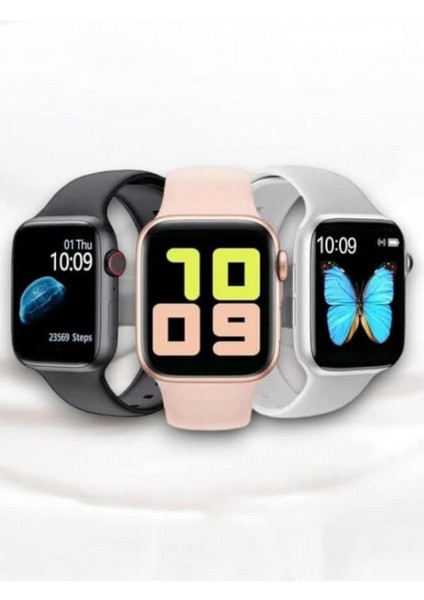 Ieg T700 Akıllı Saat indirimleri