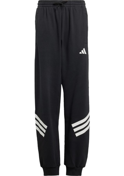 Sportswear JD1298 Future Icons 3-Stripes Wide Kids Eşofman Altı