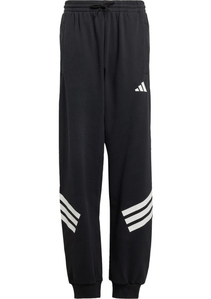Sportswear JD1298 Future Icons 3-Stripes Wide Kids Eşofman Altı