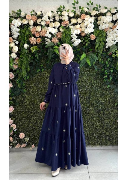 Star Süet 8078 modelleri