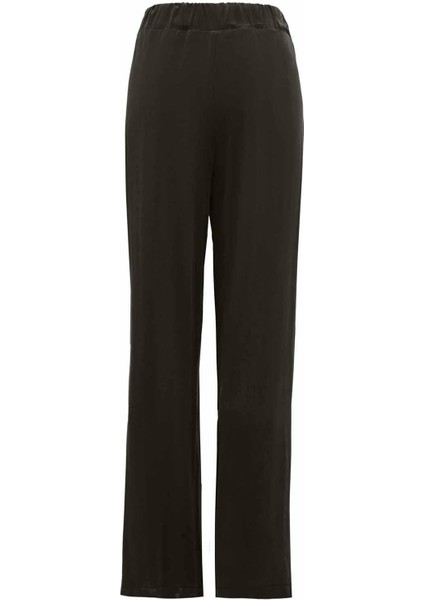 T26K-7002 Mıssdalıda Kupro Pantolon modelleri