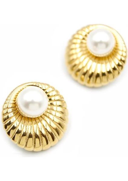 Inci Küpe - Altın fiyatları